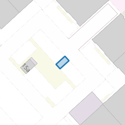 Perceel RWK01-G-3324