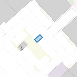 Perceel RWK01-G-3326