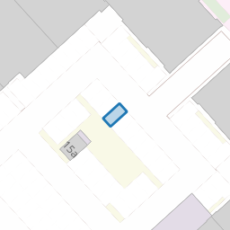 Perceel RWK01-G-3327