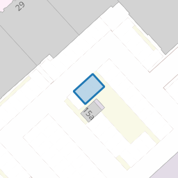 Perceel RWK01-G-3331