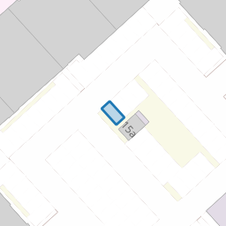 Perceel RWK01-G-3332