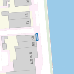 Perceel RWK01-G-3334