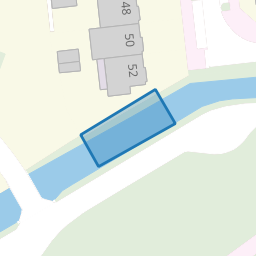 Perceel RWK01-G-3339