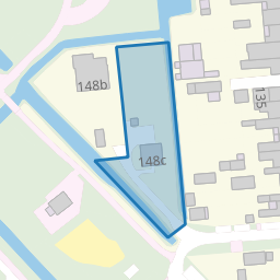 Perceel RWK01-G-3342