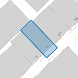 Perceel RWK01-G-3343