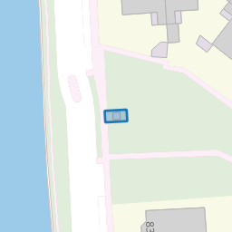 Perceel RWK01-G-3345