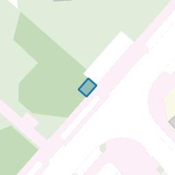 Perceel RWK01-G-3347