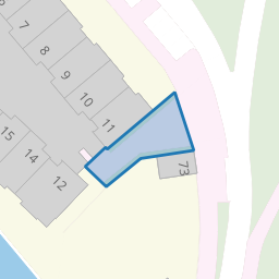 Perceel RWK01-G-3353