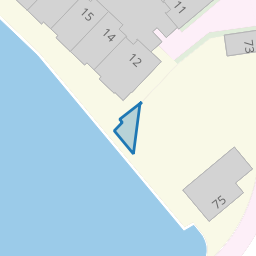 Perceel RWK01-G-3354