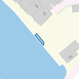 Perceel RWK01-G-3355