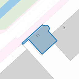 Perceel RWK01-G-3359