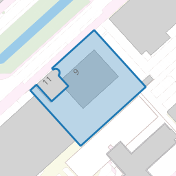 Perceel RWK01-G-3360