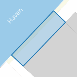 Perceel RWK01-G-3363