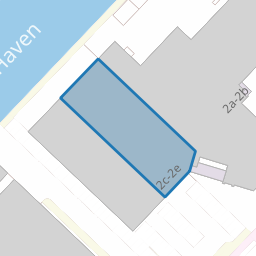 Perceel RWK01-G-3364