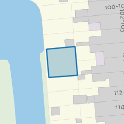 Perceel RWK01-G-3367