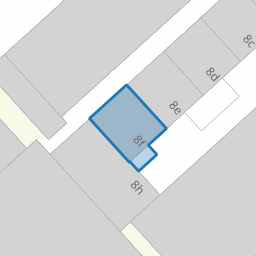 Perceel RWK01-G-3369