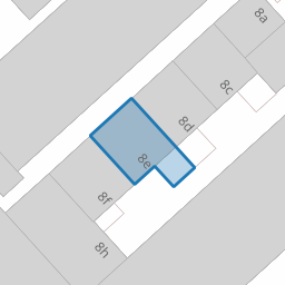 Perceel RWK01-G-3370