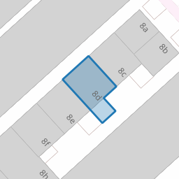 Perceel RWK01-G-3371