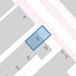 Perceel RWK01-G-3373