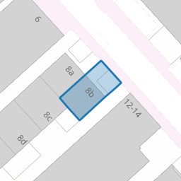 Perceel RWK01-G-3374