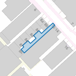 Perceel RWK01-G-3375