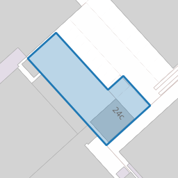 Perceel RWK01-G-3376