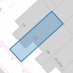 Perceel RWK01-G-3379