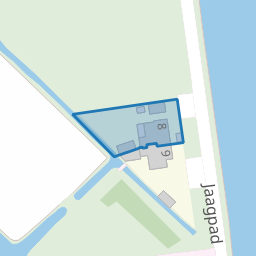 Perceel RWK01-G-3382