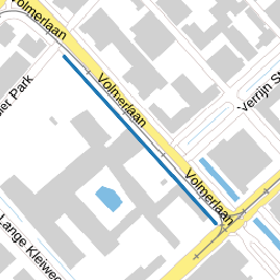 Perceel RWK01-G-3386