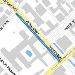 Perceel RWK01-G-3387