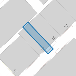 Perceel RWK01-G-3388