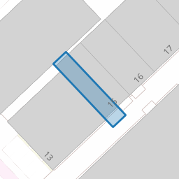 Perceel RWK01-G-3389