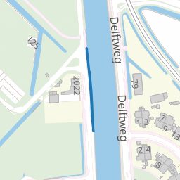 Perceel RWK01-G-3390