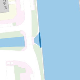 Perceel RWK01-G-3392