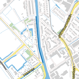 Perceel RWK01-G-3393