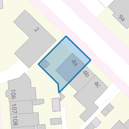 Perceel RWK01-G-3399