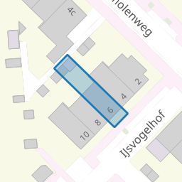 Perceel RWK01-G-3404