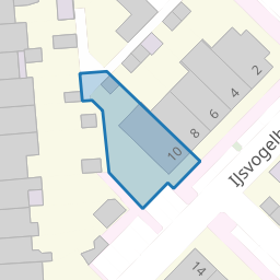 Perceel RWK01-G-3406