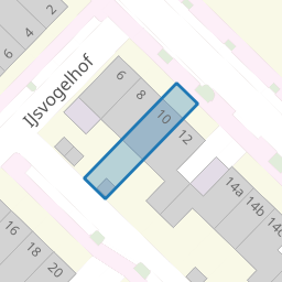 Perceel RWK01-G-3409