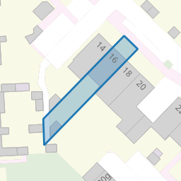 Perceel RWK01-G-3413