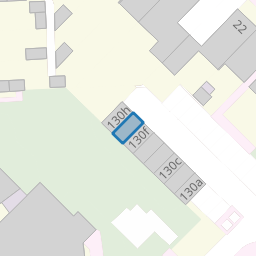 Perceel RWK01-G-3422