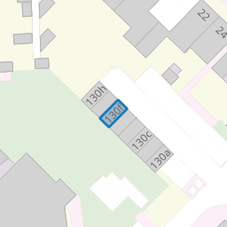 Perceel RWK01-G-3423