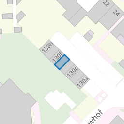 Perceel RWK01-G-3424