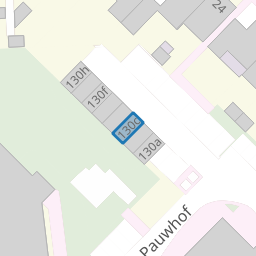 Perceel RWK01-G-3426