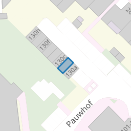 Perceel RWK01-G-3427