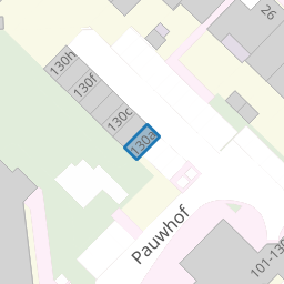 Perceel RWK01-G-3428