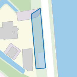 Perceel RWK01-G-3430