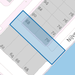 Perceel RWK01-G-3449