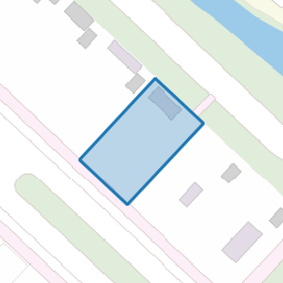 Perceel RWK01-G-3452