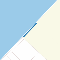 Perceel RWK01-G-3455